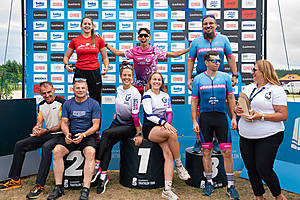 GarminTriathlonSycow-452.jpg