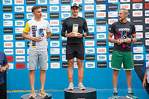 GarminTriathlonSycow-457.jpg