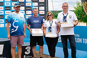 GarminTriathlonSycow-465.jpg