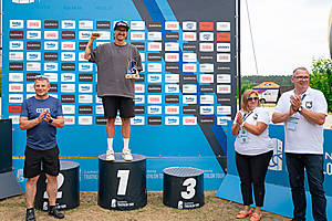 GarminTriathlonSycow-471.jpg