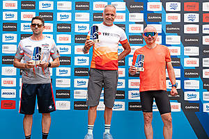 GarminTriathlonSycow-482.jpg