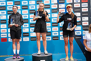 GarminTriathlonSycow-487.jpg