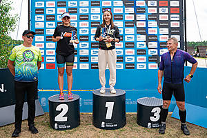 GarminTriathlonSycow-517.jpg