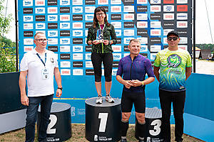 GarminTriathlonSycow-528.jpg