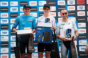 GarminTriathlonSycow-532.jpg