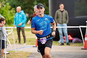 GarminTriathlonSycow-083.jpg