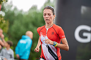 GarminTriathlonSycow-086.jpg