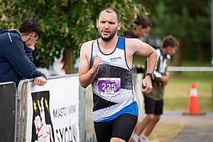 GarminTriathlonSycow-094.jpg