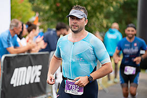 GarminTriathlonSycow-102.jpg