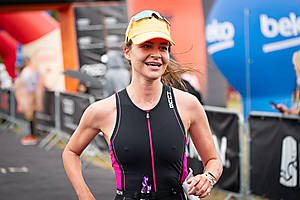 GarminTriathlonSycow-106.jpg