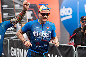 GarminTriathlonSycow-127.jpg