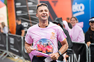 GarminTriathlonSycow-131.jpg