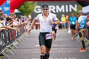 GarminTriathlonSycow-137.jpg