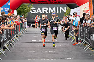 GarminTriathlonSycow-140.jpg