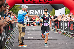 GarminTriathlonSycow-154.jpg
