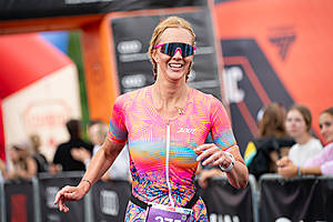 GarminTriathlonSycow-155.jpg