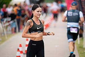 GarminTriathlonSycow-163.jpg