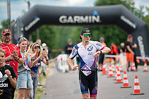 GarminTriathlonSycow-169.jpg