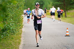 GarminTriathlonSycow-174.jpg