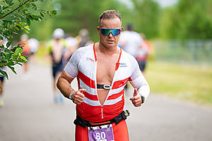 GarminTriathlonSycow-180.jpg