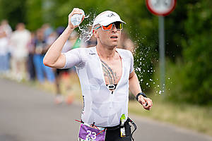 GarminTriathlonSycow-188.jpg