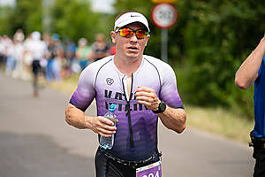 GarminTriathlonSycow-193.jpg