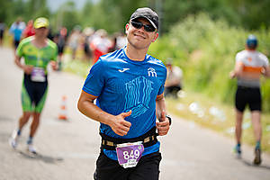 GarminTriathlonSycow-202.jpg