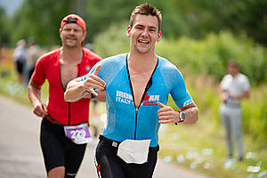 GarminTriathlonSycow-213.jpg
