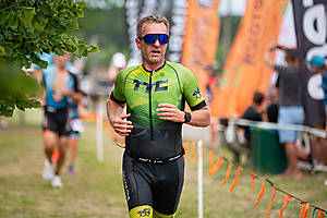 GarminTriathlonSycow-228.jpg