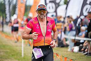 GarminTriathlonSycow-229.jpg