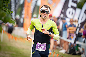 GarminTriathlonSycow-233.jpg