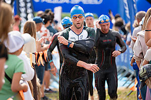 GarminTriathlonSycow-247.jpg
