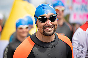 GarminTriathlonSycow-269.jpg