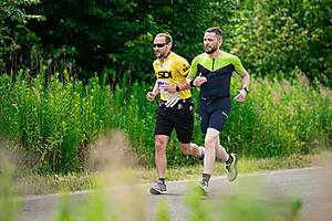 GarminTriathlonSycow-280.jpg