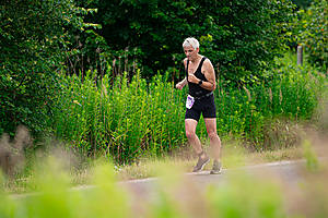 GarminTriathlonSycow-282.jpg