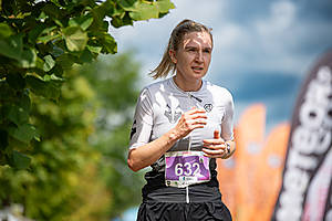 GarminTriathlonSycow-310.jpg