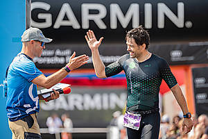 GarminTriathlonSycow-352.jpg