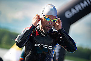 GarminTriathlonSycow-371.jpg