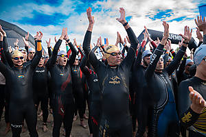 GarminTriathlonSycow-386.jpg