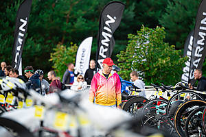 GarminTriathlonSycow-395.jpg