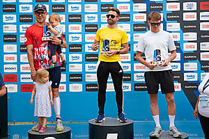 GarminTriathlonSycow-455.jpg