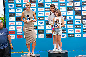 GarminTriathlonSycow-464.jpg