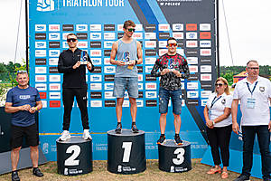 GarminTriathlonSycow-476.jpg