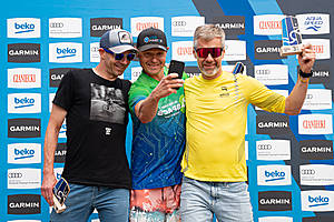 GarminTriathlonSycow-481.jpg