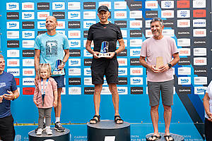 GarminTriathlonSycow-484.jpg