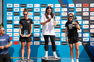 GarminTriathlonSycow-489.jpg