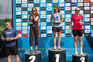 GarminTriathlonSycow-490.jpg