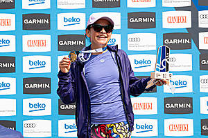 GarminTriathlonSycow-498.jpg