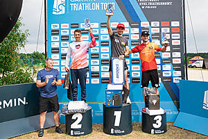 GarminTriathlonSycow-499.jpg
