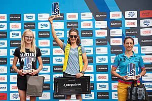 GarminTriathlonSycow-501.jpg
